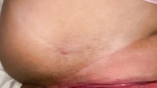 Lexie Essex Onlyfans (Video 31)