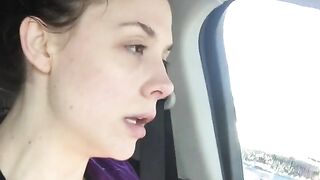 CHANEL PRESTON Leaked Onlyfans (Video 3)