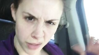 CHANEL PRESTON Leaked Onlyfans (Video 3)