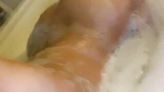 Jayde Love Onlyfans (Video 3)