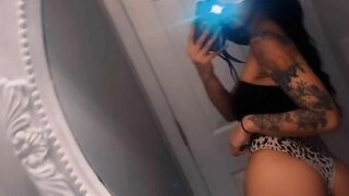 Jayde Love Onlyfans (Video 15)