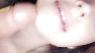 Mila Mondell Onlyfans (Video 15)