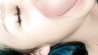 Mila Mondell Onlyfans (Video 16)