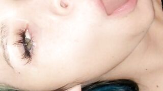 Mila Mondell Onlyfans (Video 16)