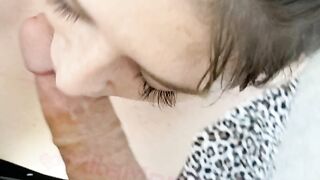 Mila Mondell Onlyfans (Video 19)