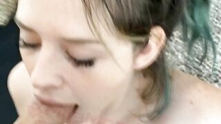 Mila Mondell Onlyfans (Video 19)