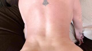 Miss Katie Onlyfans  (Video 3)