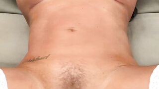 Miss Katie Onlyfans  (Video 16)