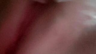 Smittengfg Leaked Onlyfans (Video 2)