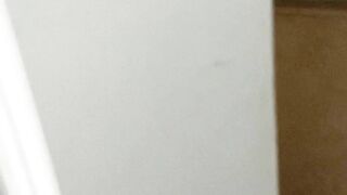 Ambs Leaked OnlyFans (Video 3)