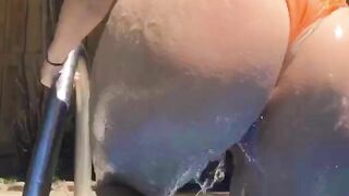 Ambs Leaked OnlyFans (Video 4)