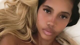 Tami Thai Onlyfans (Video 6)