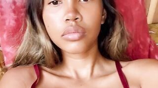 Tami Thai Onlyfans (Video 17)