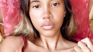 Tami Thai Onlyfans (Video 17)