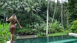 Tami Thai Onlyfans (Video 24)