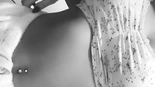 Jasmine Sodoma Leaked OnlyFans (Video 2)