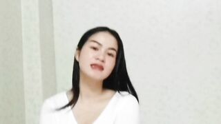 Siam Orange Thai Onlyfans 1 (Video 2)