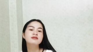 Siam Orange Thai Onlyfans 1 (Video 2)