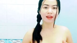 Siam Orange Thai Onlyfans 1 (Video 3)