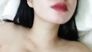 Siam Orange Thai Onlyfans 1 (Video 5)
