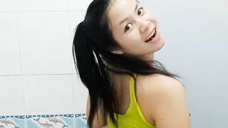 Siam Orange Thai Onlyfans 1 (Video 6)