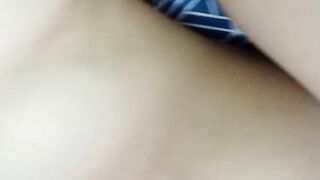 Siam Orange Thai Onlyfans 1 (Video 12)