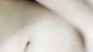 Siam Orange Thai Onlyfans 1 (Video 12)