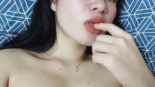 Siam Orange Thai Onlyfans 1 (Video 14)