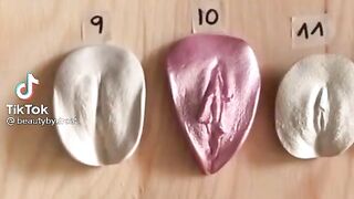 Siam Orange Thai Onlyfans 1 (Video 17)