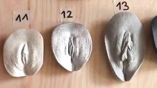 Siam Orange Thai Onlyfans 1 (Video 17)