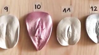 Siam Orange Thai Onlyfans 1 (Video 17)