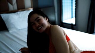 Siam Orange Thai Onlyfans 1 (Video 71)