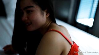 Siam Orange Thai Onlyfans 1 (Video 71)
