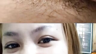 Siam Orange Thai Onlyfans 1 (Video 102)