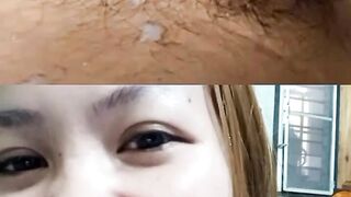 Siam Orange Thai Onlyfans 1 (Video 102)