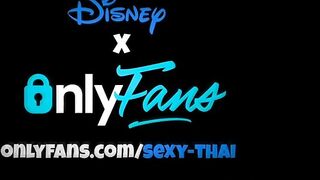Ying Thai Onlyfans (Video 13)