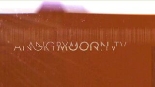 Maria Gjieli Leaked OnlyFans (Video 5)