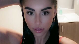 Sundaebunsdae Leaked OnlyFans (Video 4)