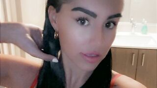 Sundaebunsdae Leaked OnlyFans (Video 4)