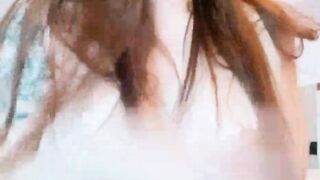 Aline Farias Leaked Onlyfans (Video 2)