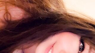 Belle Delphine All Sextapes & Nudes  (Video 4)