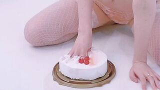 Miaka nayuri Leaked OnlyFans (Video 3)