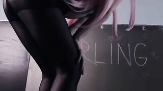 Miaka nayuri Leaked OnlyFans (Video 4)