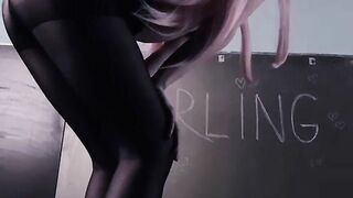 Miaka nayuri Leaked OnlyFans (Video 4)