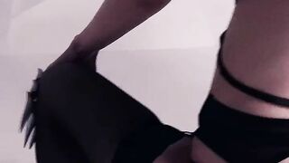 Miaka nayuri Leaked OnlyFans (Video 5)