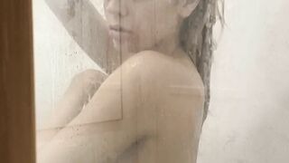 Sara Mascara leaked Onlyfans (Video 5)