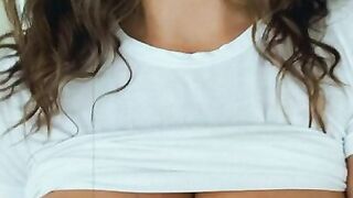 Ana Cheri Leaked OnlyFans (Video 4)