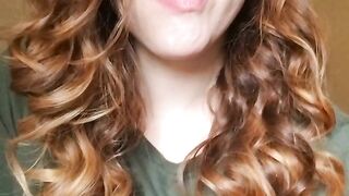 redhead (Video 12)