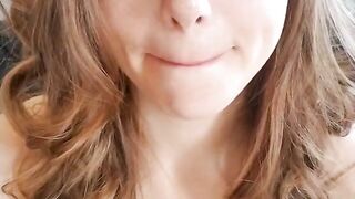 redhead (Video 13)