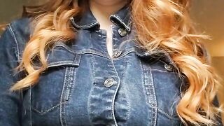 redhead (Video 14)